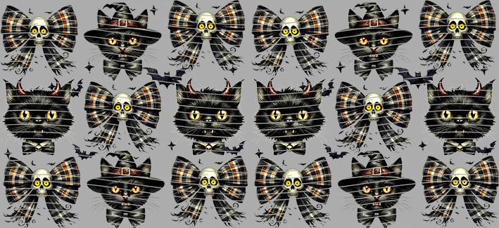 16oz Halloween-J12-2216